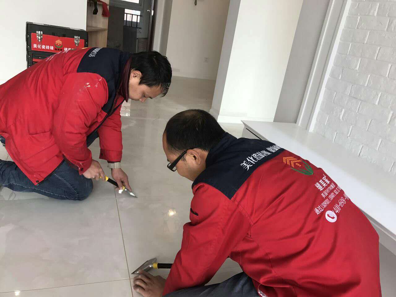 德尔嘉美缝剂和德高美缝剂哪个好,150*900木纹砖美缝需要多少美缝剂