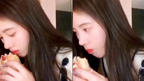 哪个明星做了颧骨内推,颧骨内推明星前后对比