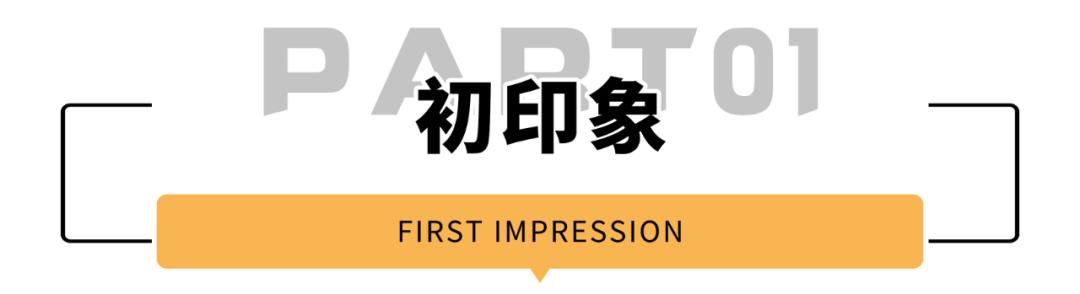 郑州哪所国际学校最好,郑州的知名国际学校