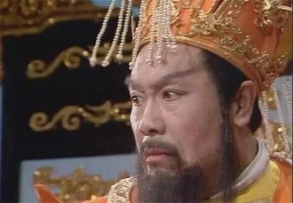 孙悟空大闹天宫告诉我们什么道理,孙悟空大闹天宫主要讲了什么20字