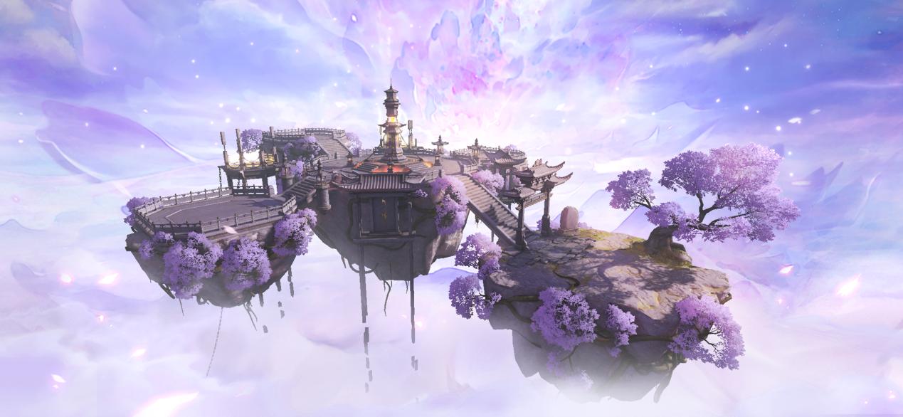 网上建后宫，男子招揽几十人，还定规矩每日要按时给他请安？