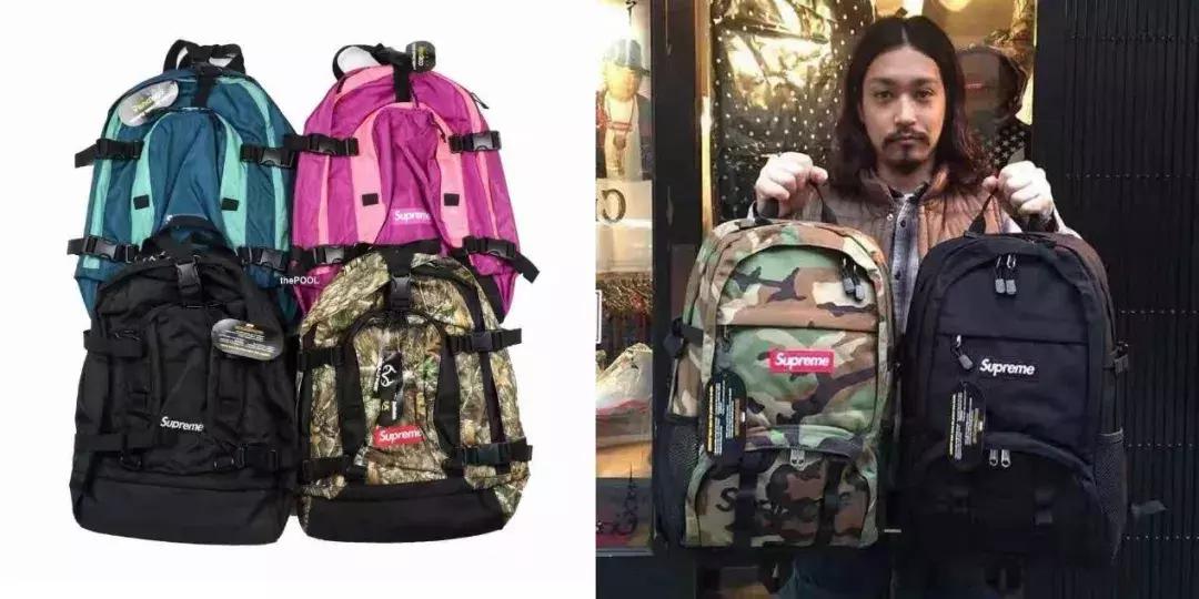 闲鱼抠门,闲鱼上冷门暴利行业