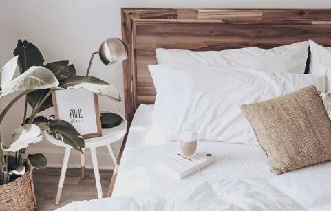 怎样选床上四件套,床上四件套怎么选择最好