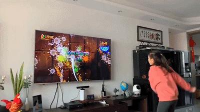 xbox360slim游戏体验,xbox360slim版250g