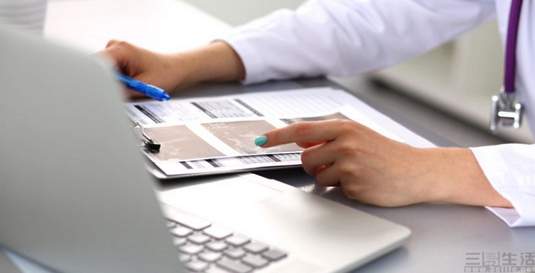 口碑甚好的苹果表，这一次却可能制造医患矛盾？