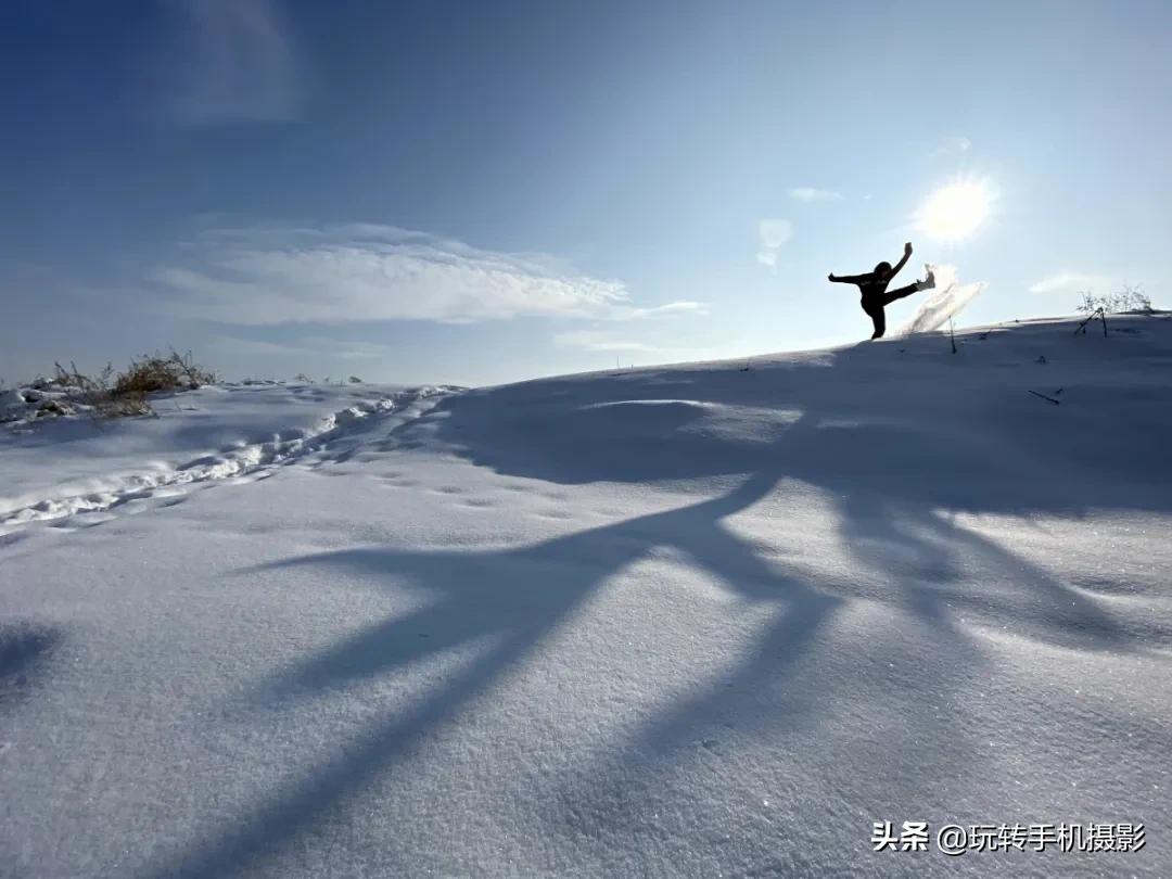 iphone摄像头抖动,苹果摄像头多少一个