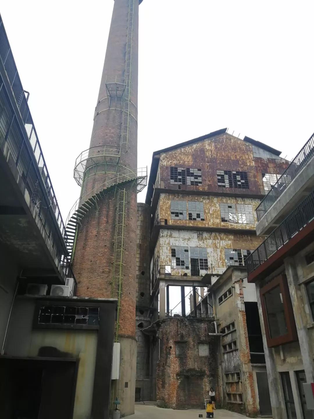 番禺南站旅游攻略,广州3号线地铁番禺旅游攻略