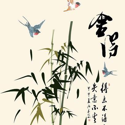 老祖宗留下的八字婚配小说,老祖宗留下的夫妻八字婚配很准