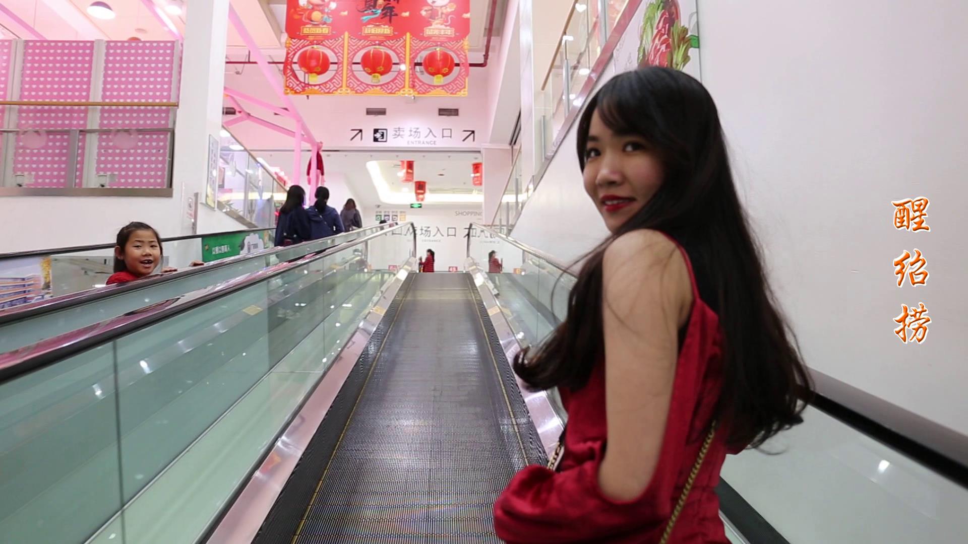 2021年粤语贺年歌曲视频,贺年歌粤语贺岁歌曲mv