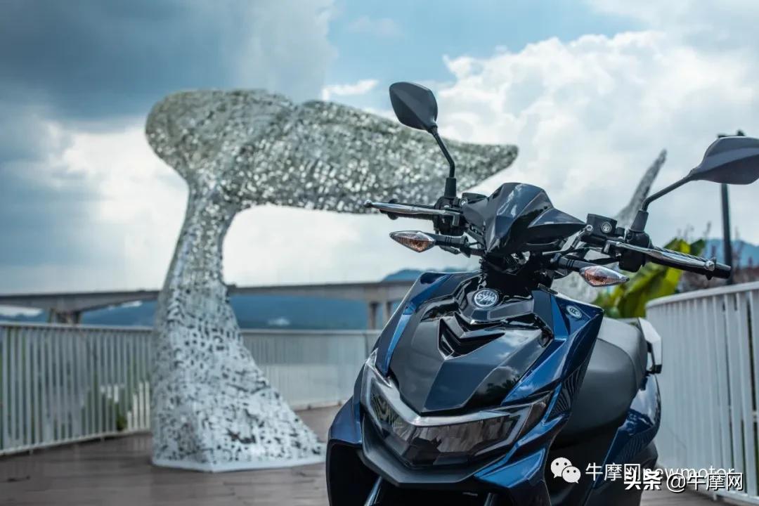 三阳小钢侠croxa版还会出新款吗,三阳小钢侠croxrx报价