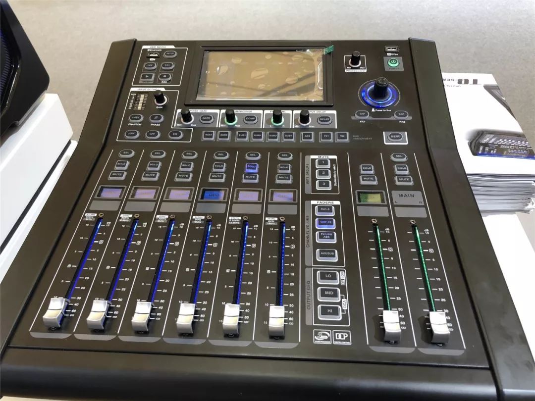 上海民族品牌展销会,上海汽车展中国崛起