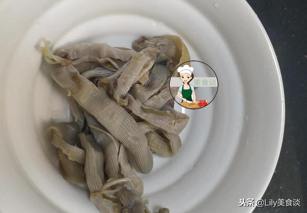 冬天煲汤食谱大全家常做法,冬天吃什么煲汤比较营养