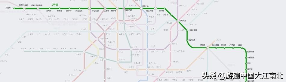 上海轨道交通三期规划调整,上海轨道交通2035规划