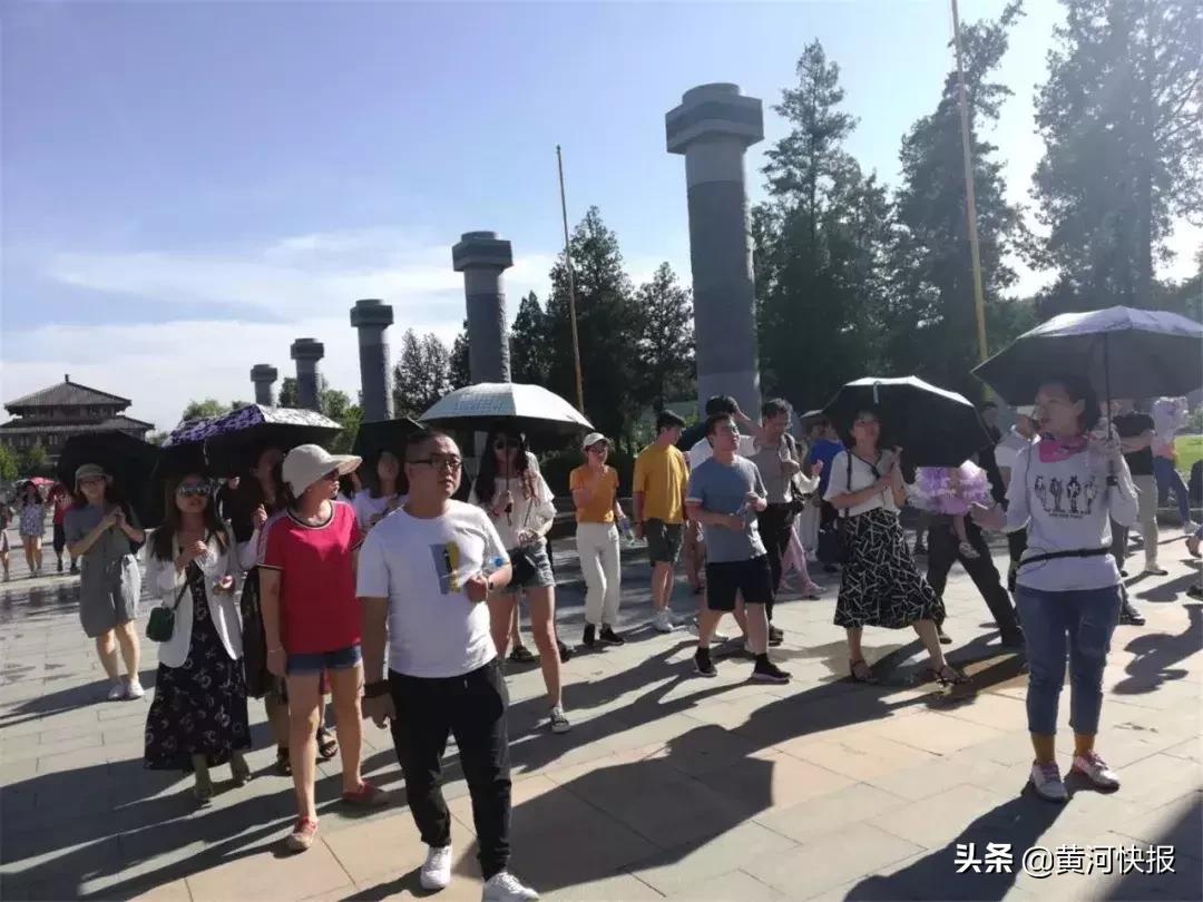 鐏靛疂娑堝閬挎殤鏃呮父,鐏靛疂娑堝鏃呮父