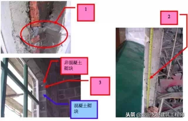 铝合金门窗安装规范要求防脱落,铝合金门窗安装检验批填写范例