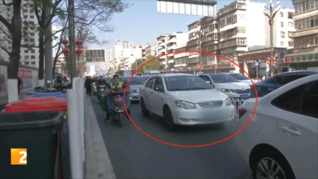 医院停车1小时,医院停车15分钟免费能做什么