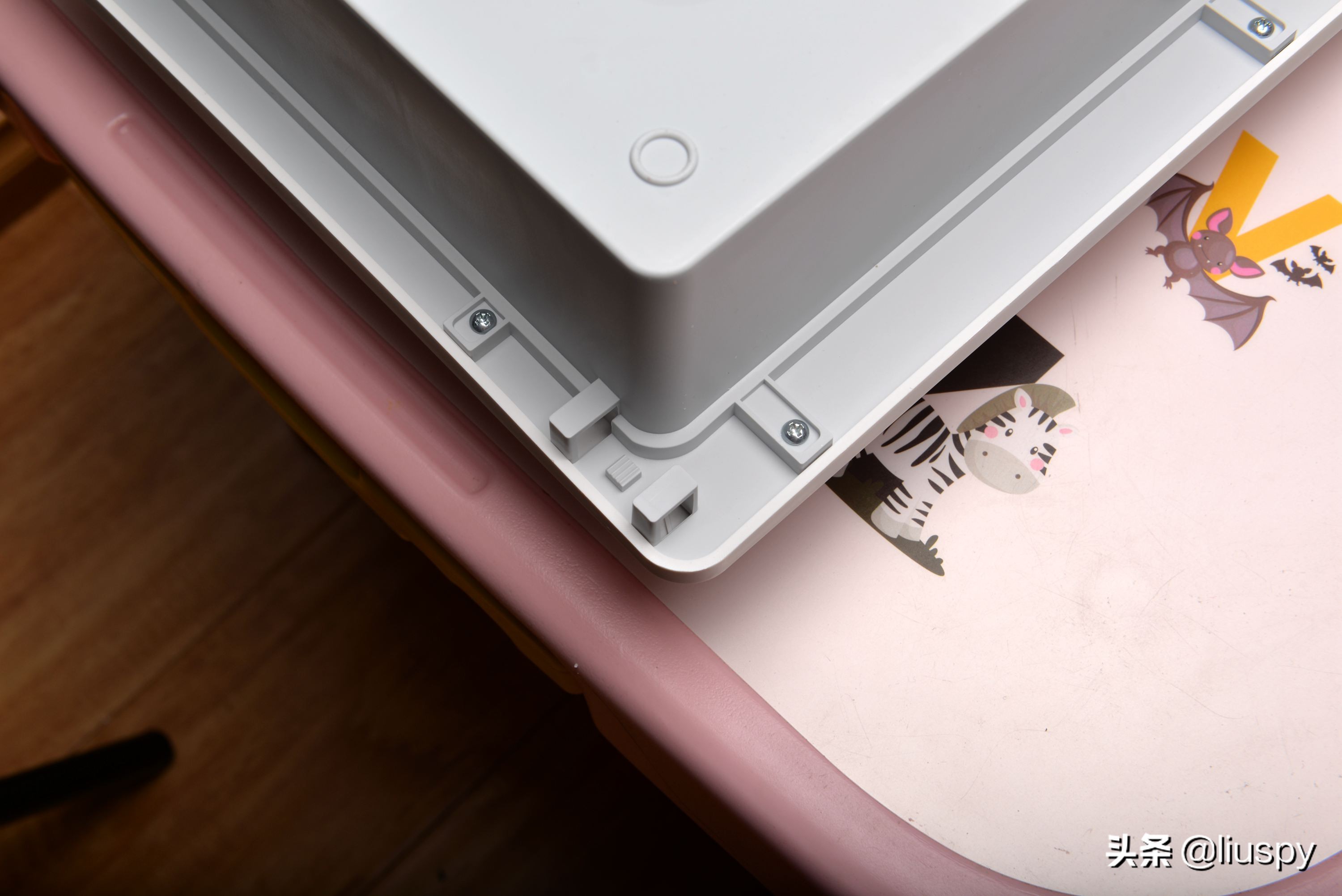 智能浴霸都有哪些,智能浴霸智能化