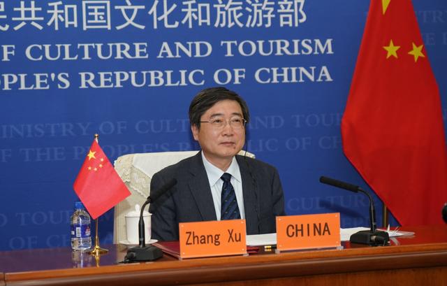 全球可持续发展报告发布,2023年全球可持续发展报告