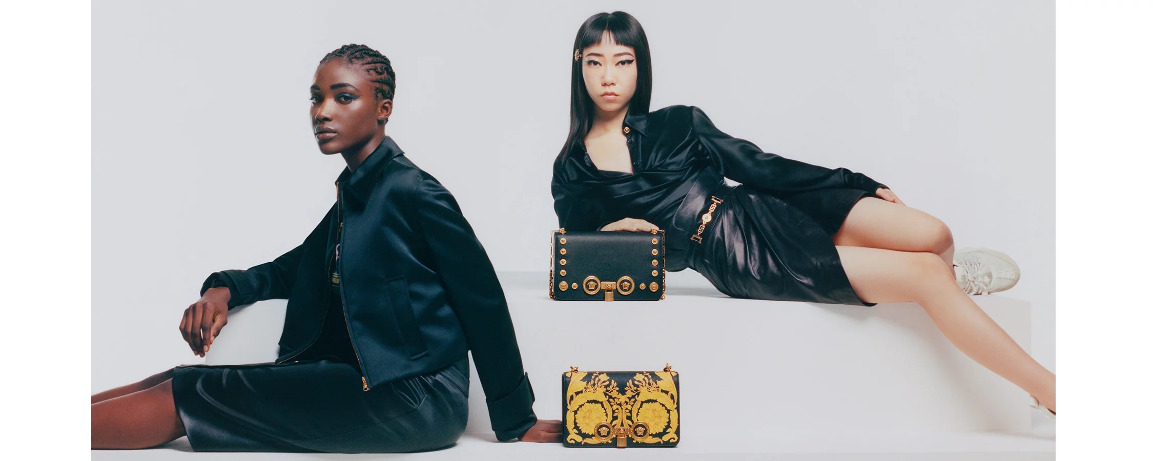 versace范思哲史上最奢华男士t恤,versace范思哲和古驰