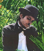 迈克尔杰克逊30周年演唱会,迈克尔杰克逊smoothcriminal