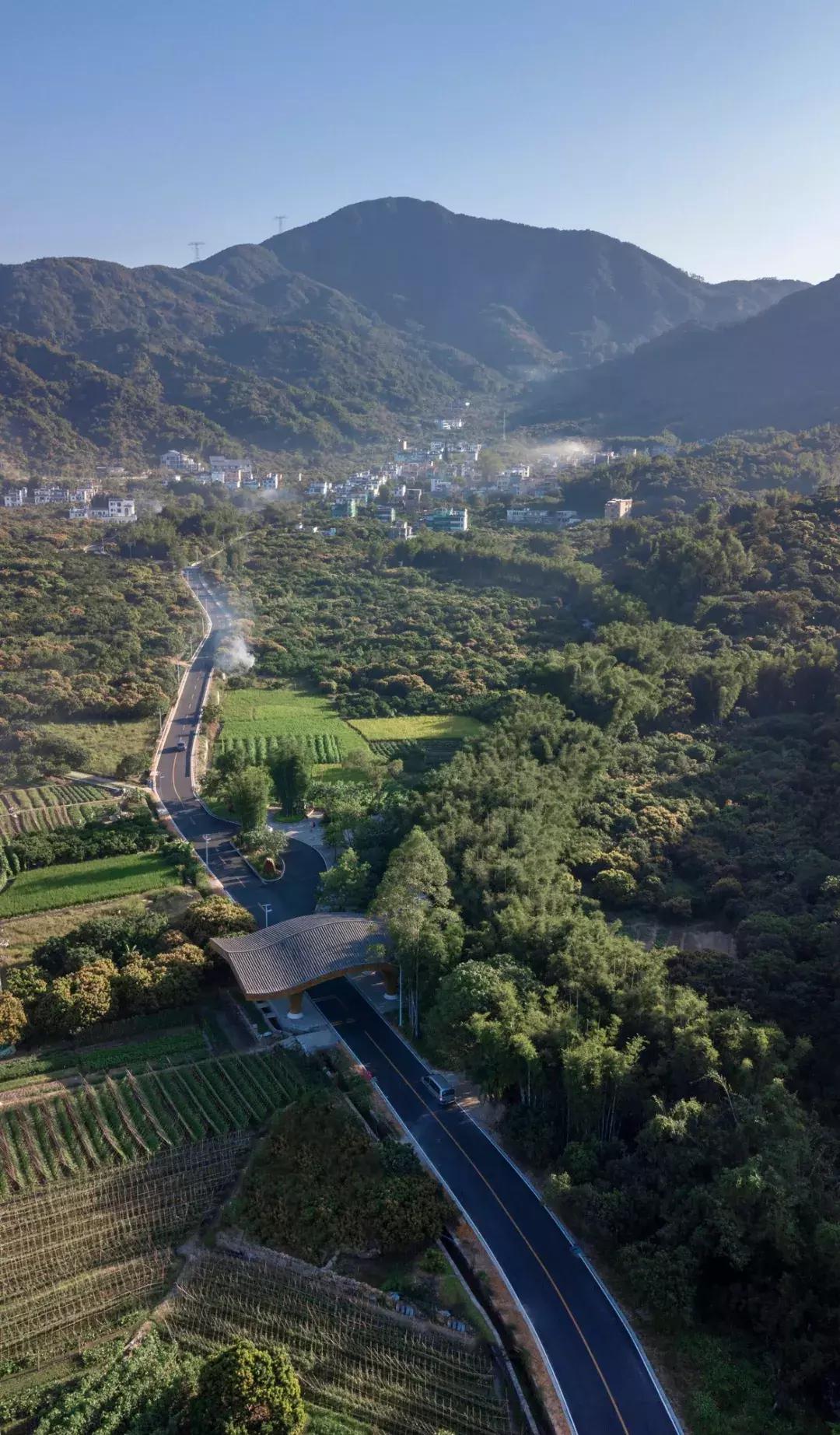 从化一日游最佳去处民宿,从化旅游线路攻略大全最新