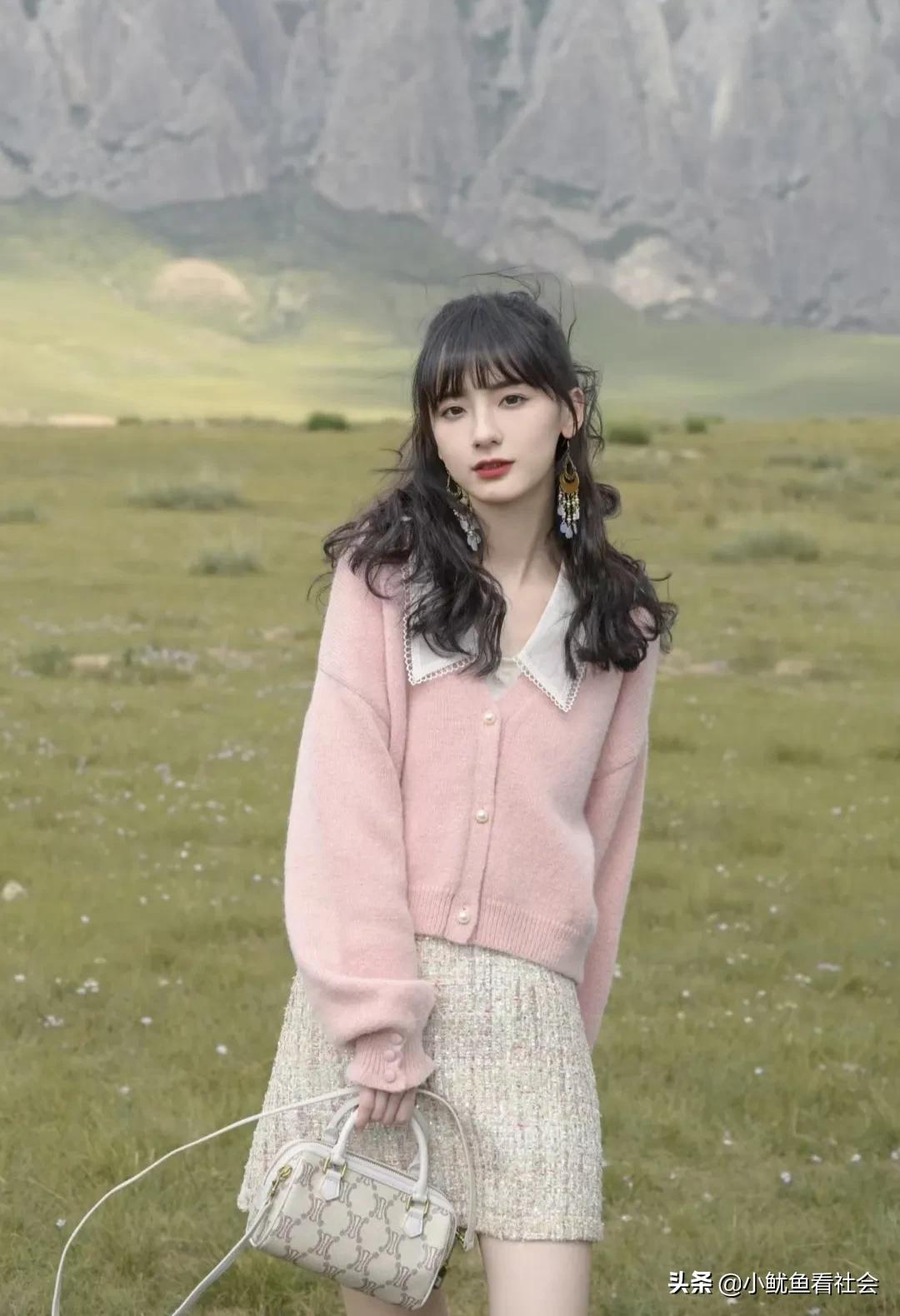 女人想变优秀具体该怎么做,8个小技巧如何让女人越来越漂亮