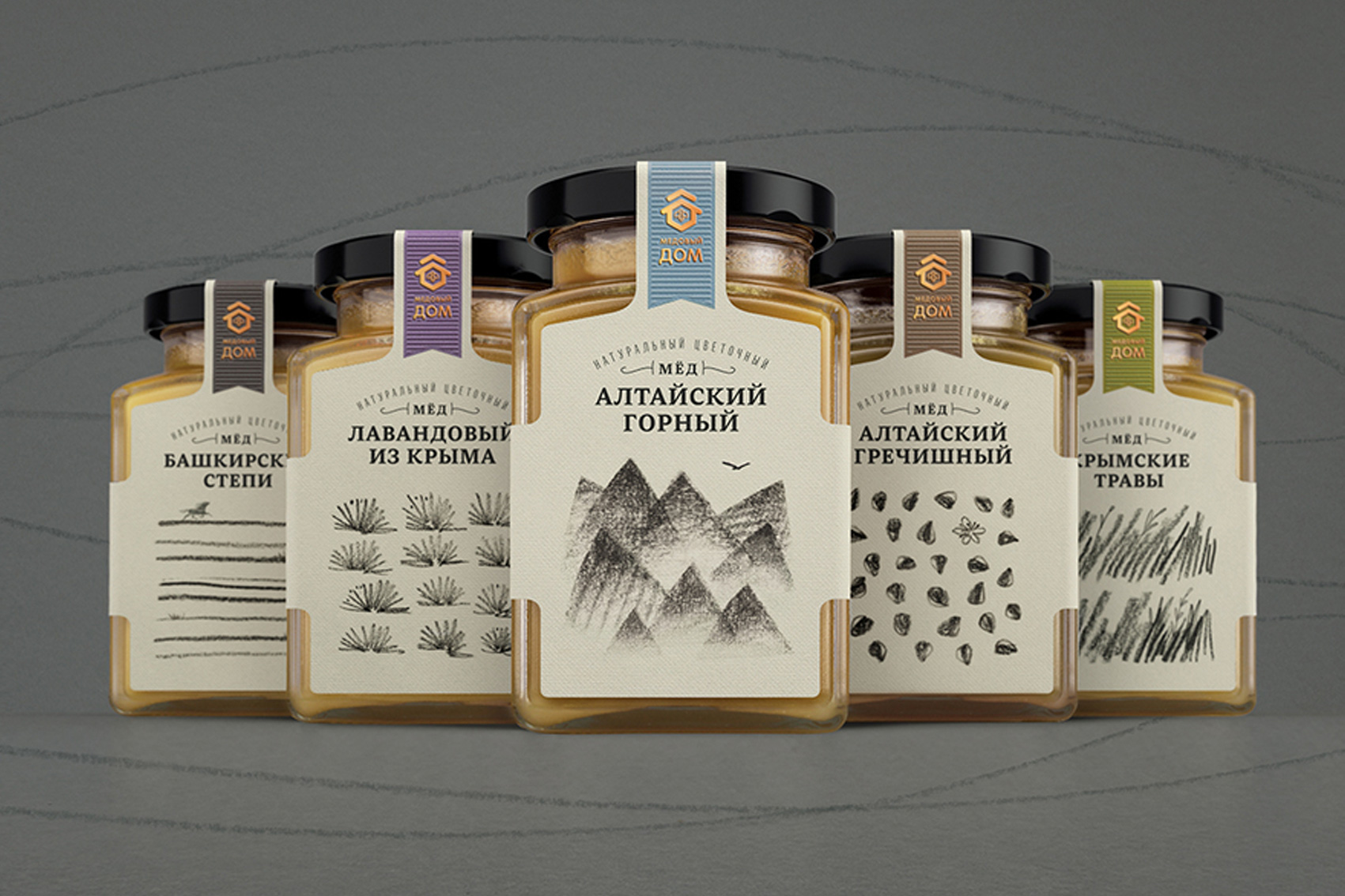 西安包装设计公司哪家好,西安包装设计公司排行榜前十名