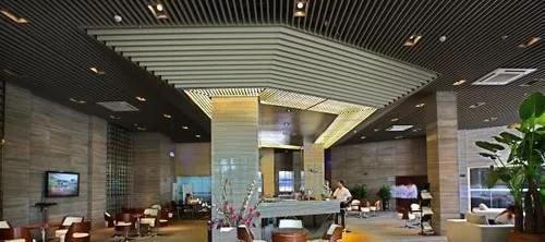 为什么楼盘卖完了还有售楼部,为什么一去售楼部就说房子卖完了