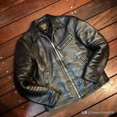 如何选购鹿皮皮衣和牛皮皮衣,去哪里选购真的皮衣