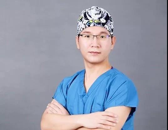 3省十几家医院,一个3mm病灶,让她硬生生忍了3年剧痛