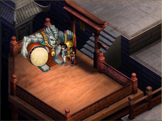 经典游戏最难的一关怎么过,盘点游戏里面最难解锁的boss