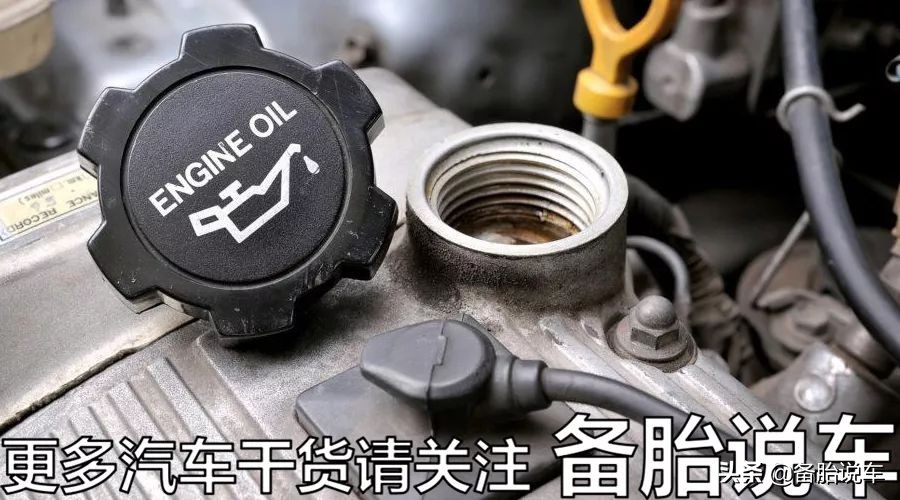 汽车发动机舱需要经常用水冲洗吗,汽车发动机舱需要擦干净吗