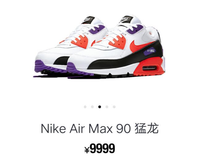 伦纳德猛龙总冠军球鞋,猛龙总冠军的意义