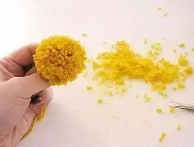 旧毛衣袖子怎么变废为宝,毛衣废物利用变废为宝