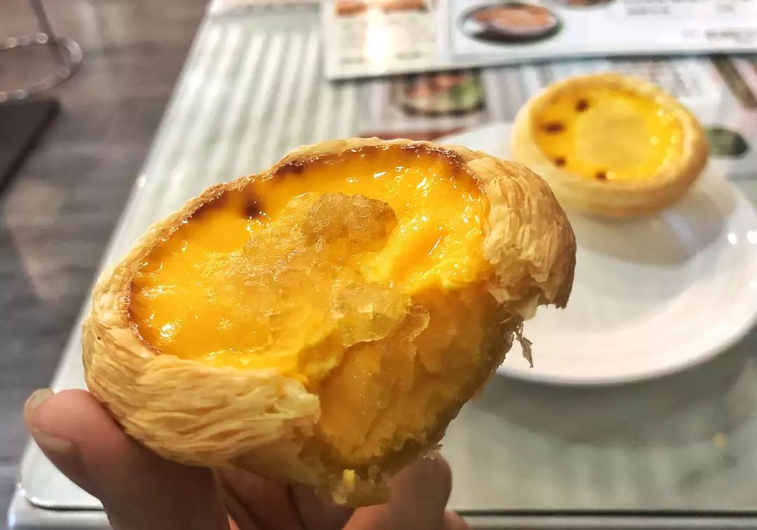 奚梦瑶戛纳酒店,奚梦瑶凯悦酒店