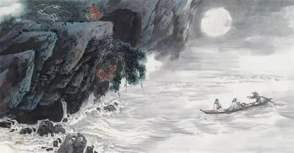 于丹趣品茶韵十三集,于丹趣品茶