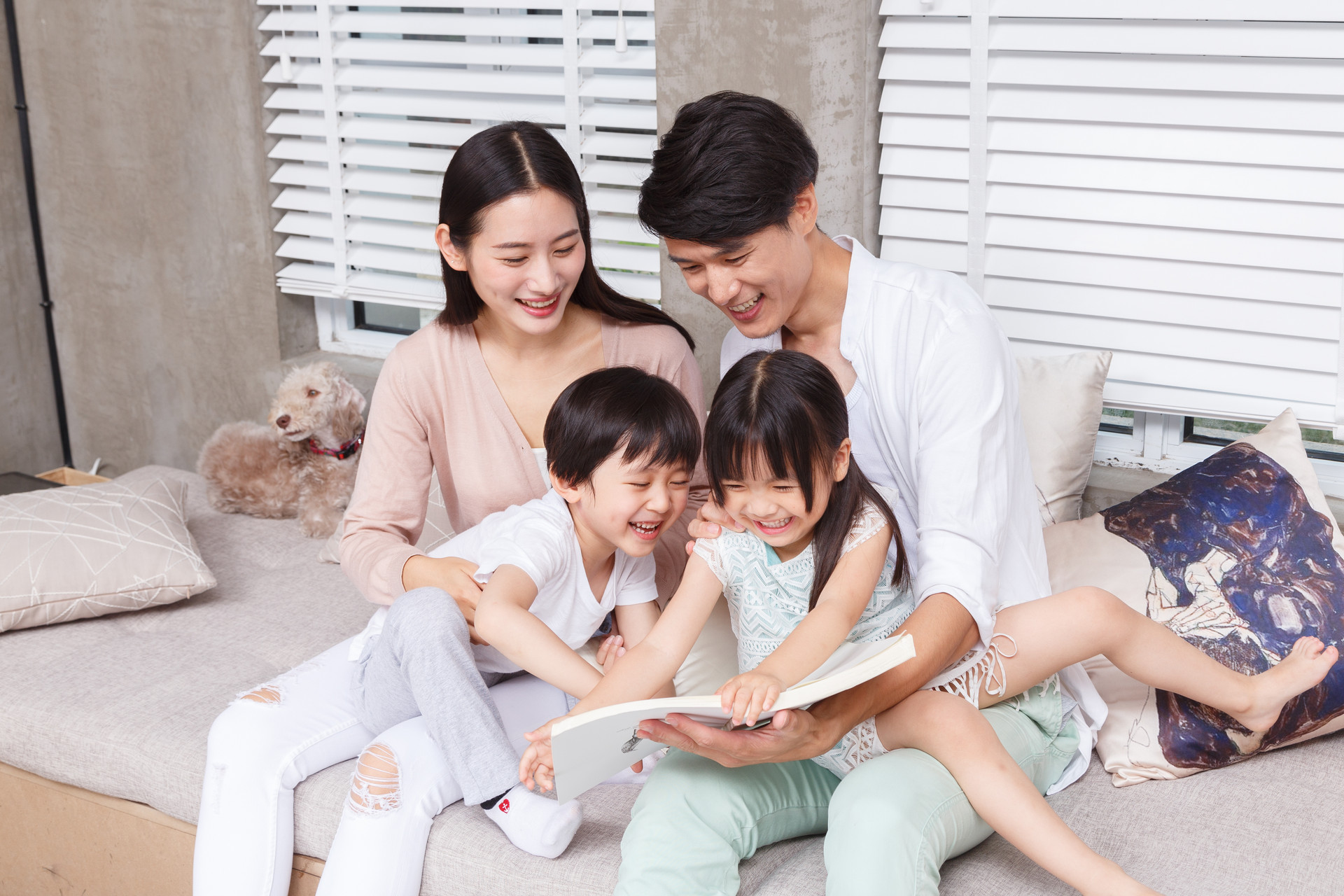 孩子心智低怎么能提高心智,心智不健全的孩子怎么办