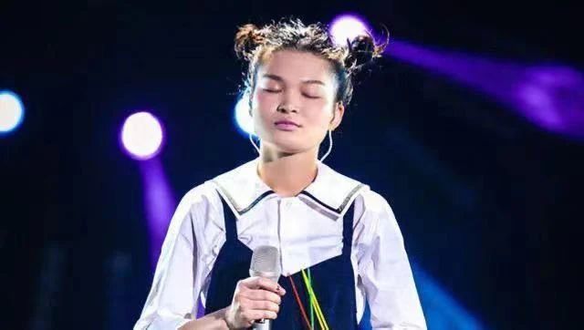 苏运莹无与伦比的美丽,苏运莹创作力