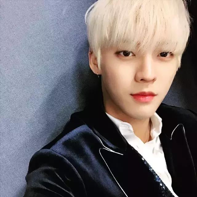 exo偶像运动会黄子韬受伤,exo偶像运动会受伤