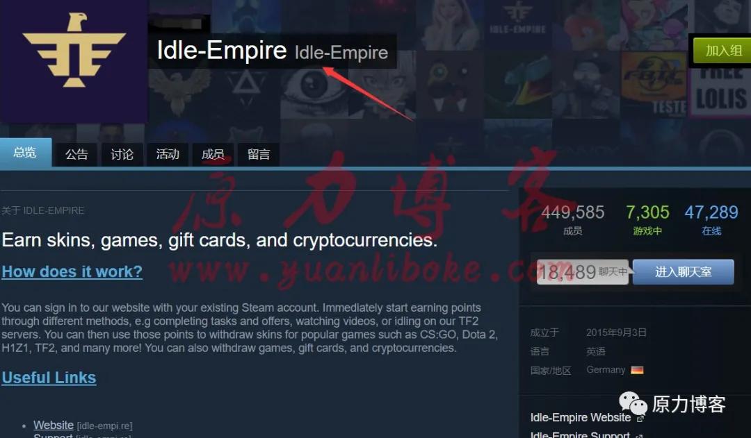 做游戏赚钱项目,玩游戏赚钱的游戏一小时赚100