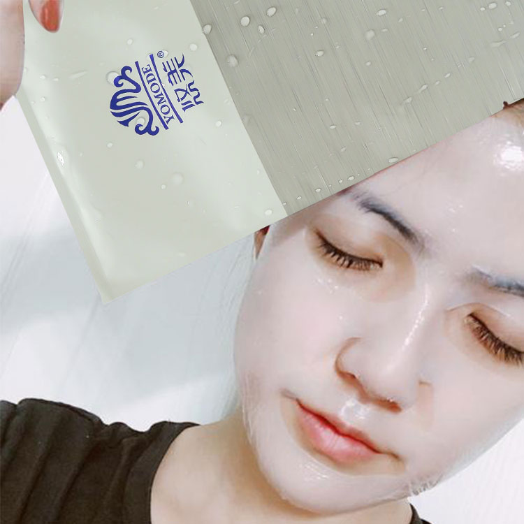 一招教你如何辨别护肤品,干货各类肌肤护理方法你知多少