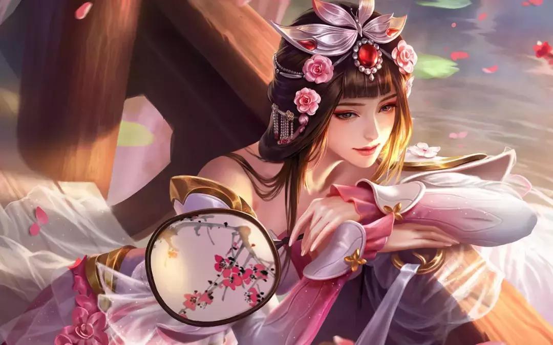 用python批量给图片打字,用python打印倒三角形