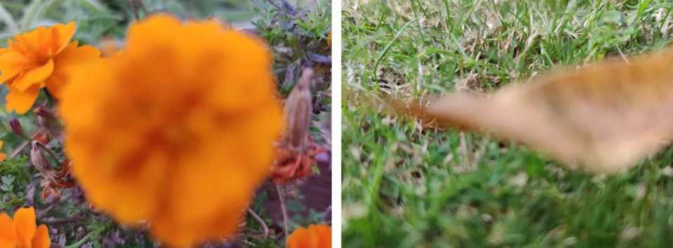 灏忕背cc9pro瀵规瘮灏忕背10pro,灏忕背cc9pro鎷嶇収璇勬祴瑙嗛