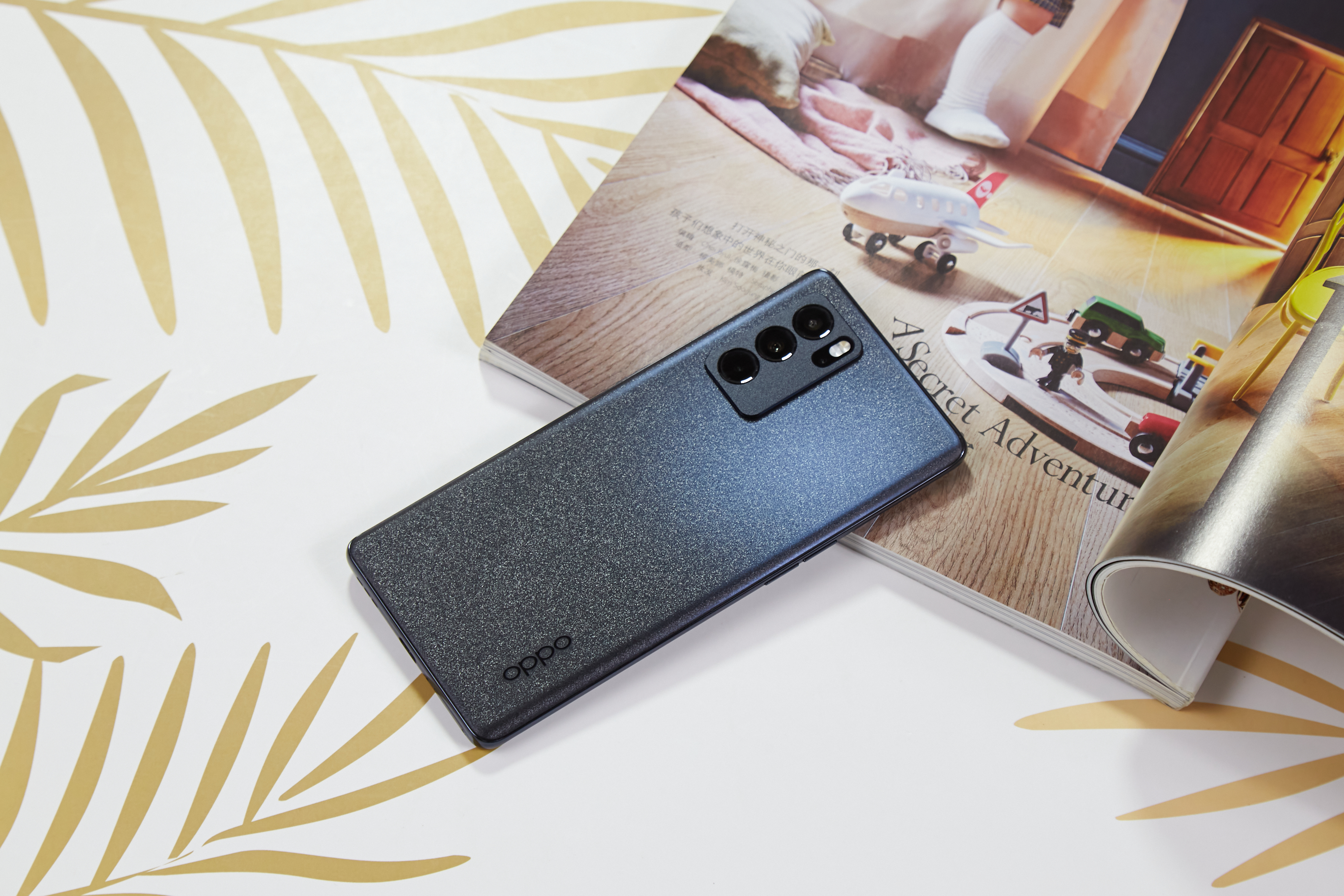 安卓黑屏手势在哪里设置,手机怎么关闭黑屏手势