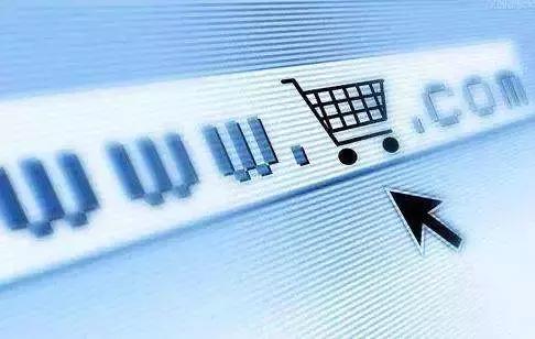 西大街百盛什么时候关门的,百盛西大街店现状