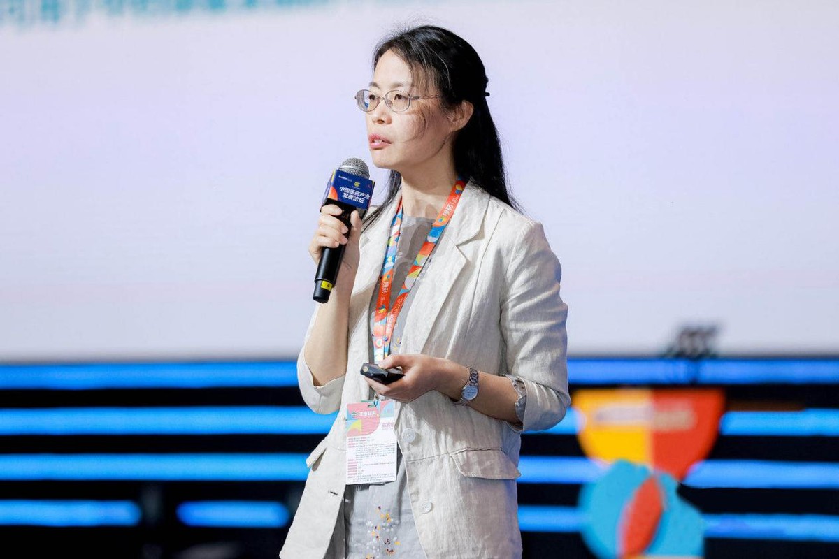 御芝林央视广告,御芝林颜值担当