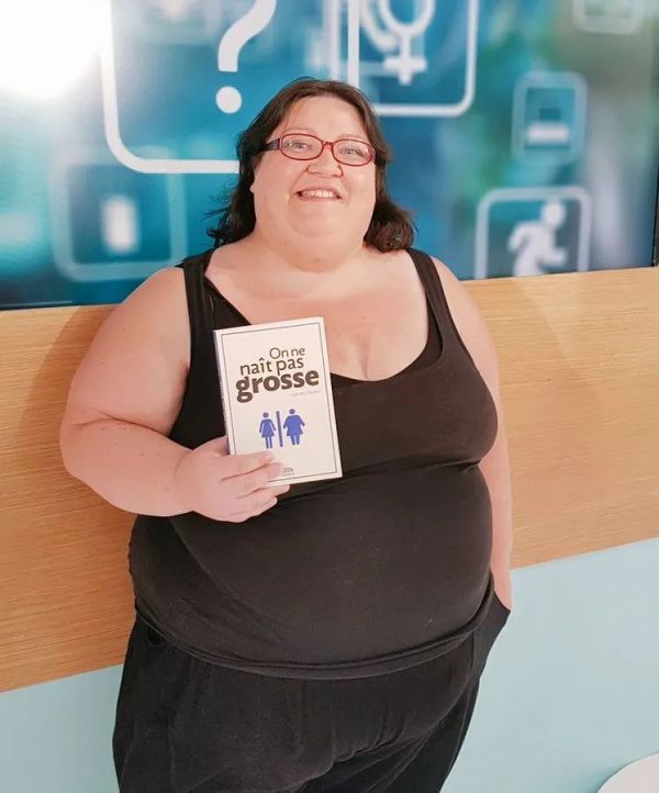 巩俐红毯身材,巩俐身材上热搜