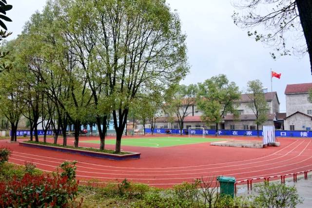 湖北松滋第一大小镇,湖北荆州松滋老城镇最新规划