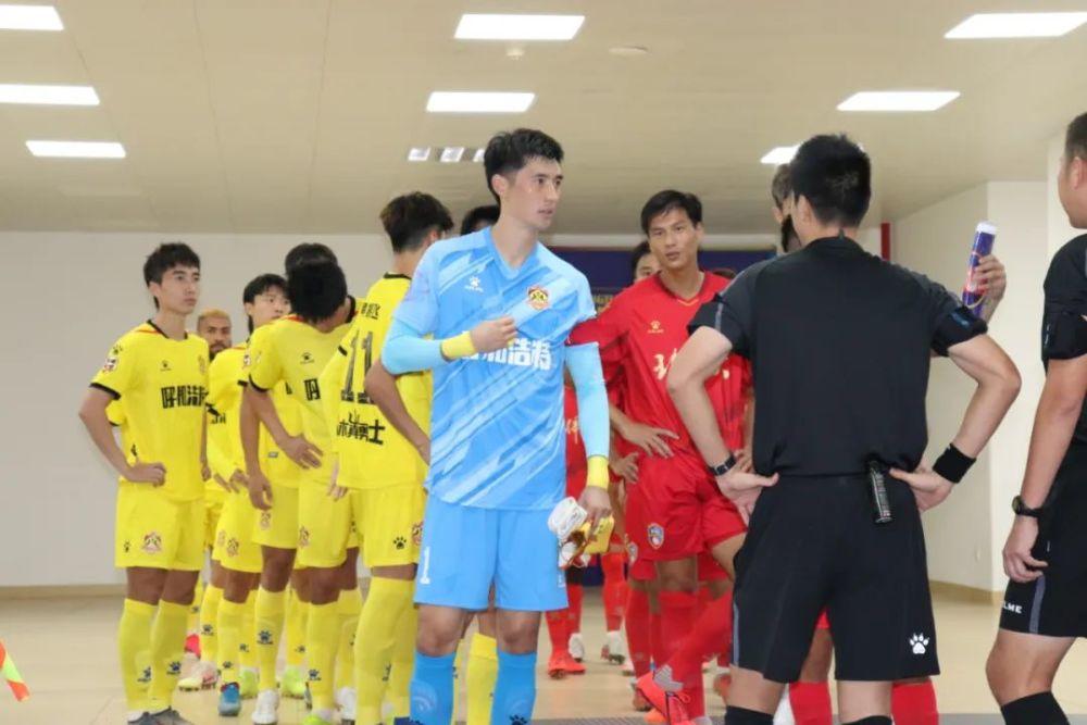 鲁能青训后卫加盟中甲,中甲球队名单2024最强梯队试训