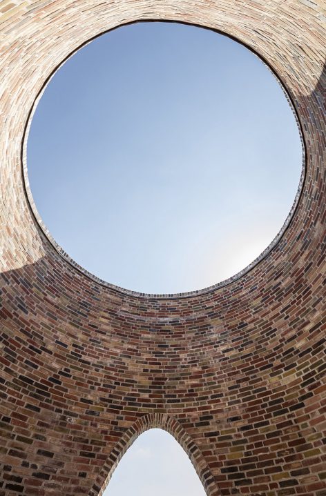 老建筑之美,现代建筑之美极简主义